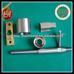 machinery parts /motorcycles manufacturing equipment part