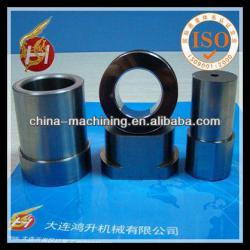 machinery parts /precision cnc machining part