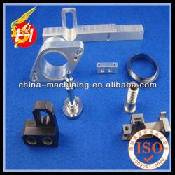 machinery parts /progressive mold components