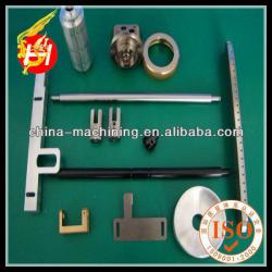 machinery parts /wheelchairsprinter equipment parts