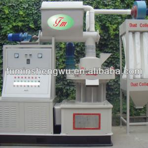 Machines for make pellet wood,wood pellet machine