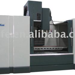 Machining Center/CNC Machine Tool/CNC lathe Machinery/ CNC Lathe/CNC Machining Center/ Vertical Machining Center