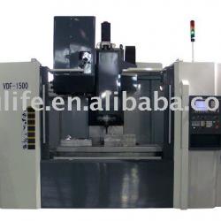 Machining Center/CNC Machine Tool/CNC lathe Machinery/ CNC Lathe/CNC Machining Center/ Vertical Machining Center