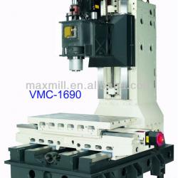 Machining Centre