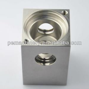 machining parts ,milling ,water jet cutting,cnc machinend,fittings,spacers,bushings,base