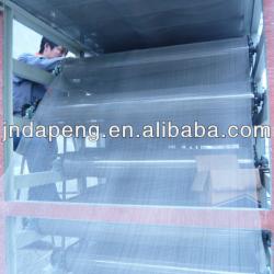 Made in China of cooling machine manufacture