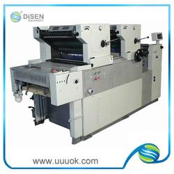 Magazine printing machines for sale