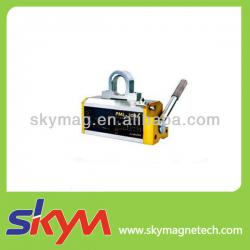 Magnet Lifter