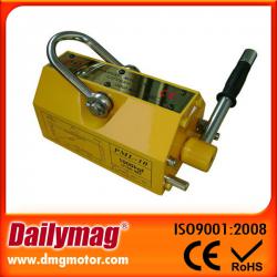 Magnet Sheet Lifter