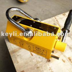 Magnetic Elevator,Magnetic Lifting Hoist,Chain Sling