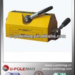 magnetic lift / magnetic lifting