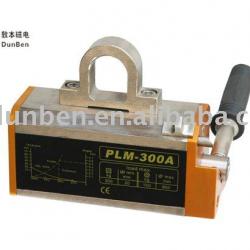 magnetic lifter