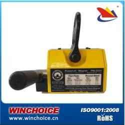 Magnetic Lifter