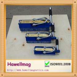 magnetic lifter