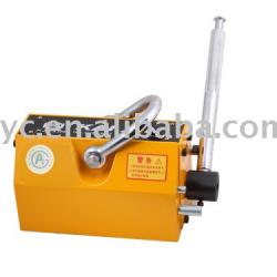 magnetic lifter