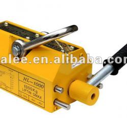 Magnetic Lifter/Crane/Hoist (CE )