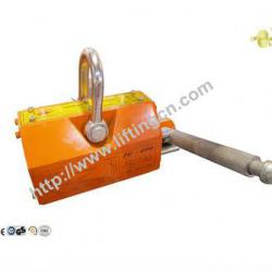 magnetic lifter ,lifting magnets manufacturer