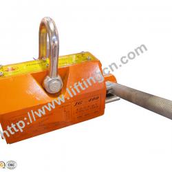 Magnetic lifter on Hot Sales