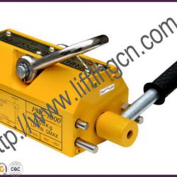 magnetic lifter,Permanent magnet lifter 1000kg