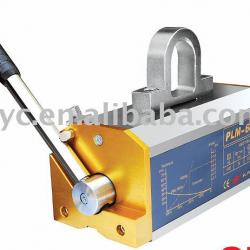 magnetic lifter,permanent magnetic lifter,lifting magnets