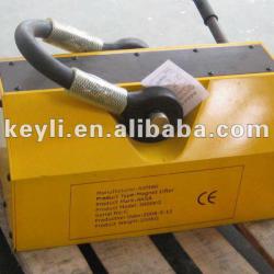 Magnetic Lifter,Rare Earth Magnetic Lifters,Permanent Magnet Lifter