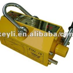 Magnetic Lifters,Double Circuit Magnetic Lifter,Rare Earth Magnetic Lifters