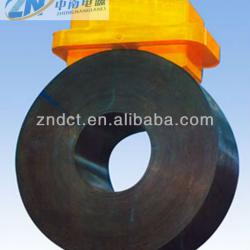 Magnetic lifting equipment MW16-19090L/G for roiled strips