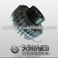 magnetic transmission parts