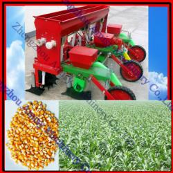 Maize Seeds Planter Machine