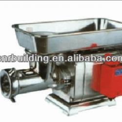 Malaysia meat mincer