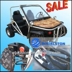 Man's Choice ! 650CC gasoline powered utility vehicles