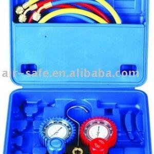 Manifold Gauge Tool Part AS-MC01