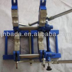 manual 160 plastic welders