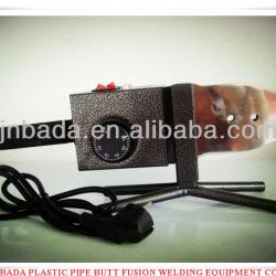 manual 63 ppr socket welder