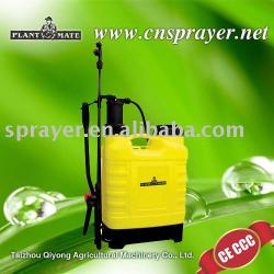 Manual Agricultural Knapsack Hand Sprayer(TF-12B)