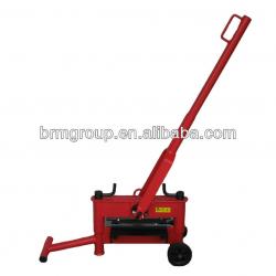 Manual Brick Cutter Brick Cutting Machine BM619, BM620, BM621