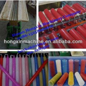 manual candle machine candle making machine wax candle machine candle making machine