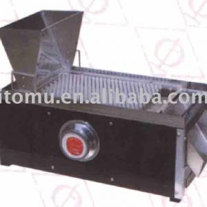 MANUAL CAPSULE FILLING MACHINE