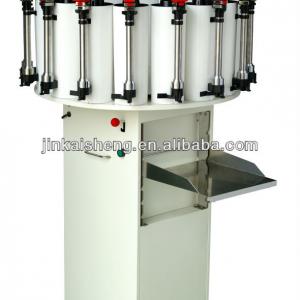 manual dispenser paint colorant dispensing machine