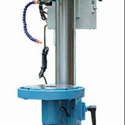 Manual drilling machine Z5032A Vertical Drilling Machine