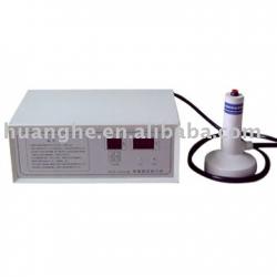 Manual Electromagnetic Induction Sealing Machine