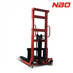 Manual Forklift, Hand Manual Forklift, Hand Manual Forklift Manual Pallet Stacker