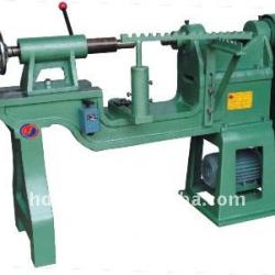 Manual pressing machine