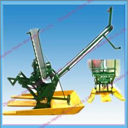 Manual Rice Transplanter