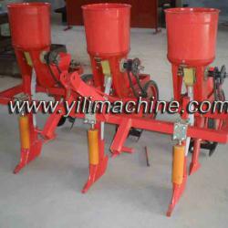 manual seed planter/ seeder