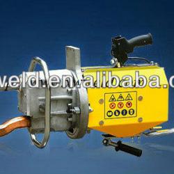 Manual Spot Welding Machine