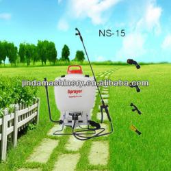 manual sprayer NS-15