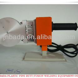 manual110 ppr welding machine