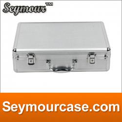 Manufacture Aluminum metal tool box