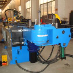 Manufacture hot sell CNC Pipe Bender